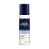 Phyto-Douceur-Shampooing-Sec-Spray-75-ml.jpg
