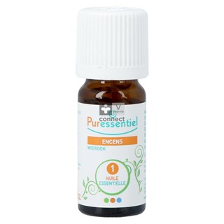 Puressentiel-Encens-Bio-Huile-Essentielle-5-ml.jpg