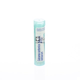 Calcium-Carbonicum-Granules-200-K-Boiron.jpg