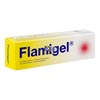 Flamigel-Creme-Tube-50-ml.jpg