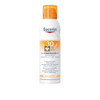 Eucerin-Sun-Brume-Invisible-Dry-Touch-Spf30-200Ml.jpg