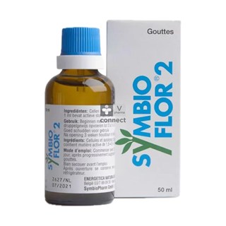 Symbioflor-Nr-2-50-ml--.jpg