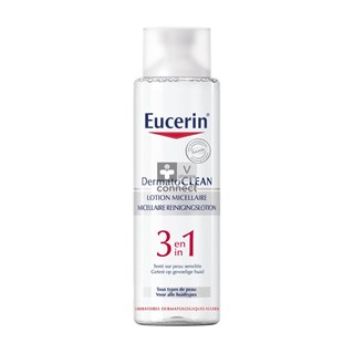 Eucerin-Dermatoclean-Lotion-Micellaire-400-ml.jpg