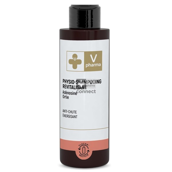VPharma-Shampooing-Revitalisant-Anti-Chute-Energisant-200-ml.jpg