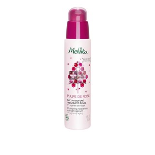 Melvita-Pulpe-de-Rose-Serum-Sorbet-Repulpant-Eclat-30-ml.jpg