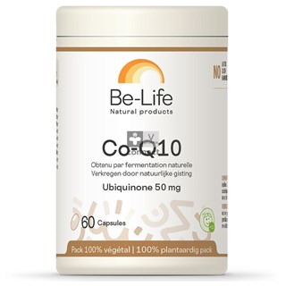 Be-Life-Co-Q10-60-Capsules.jpg