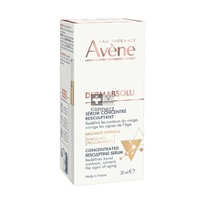 Avene-Dermabsolu-Serum-Concentre-Resculptant-30-ml.jpg