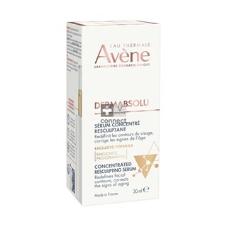 Avene-Dermabsolu-Serum-Concentre-Resculptant-30-ml.jpg