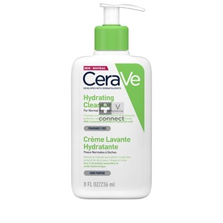 Cerave-Creme-Lavante-Hydratante-236-ml.jpg