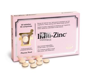 Influ-Zinc-Comprimes-90.jpg