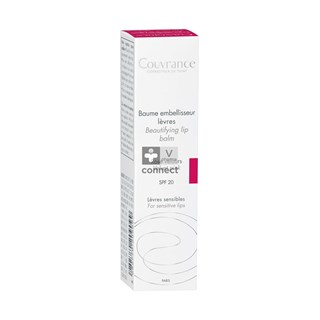 Avene-Couvrance-Baume-Levres-Rose-3-g.jpg