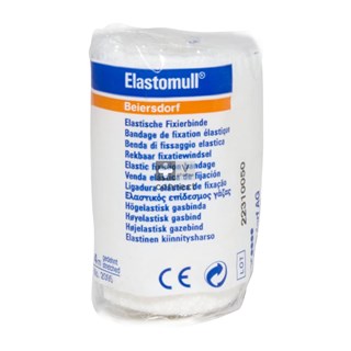 Elastomull-Bande-6-cm-X-4-m-R.2095.jpg