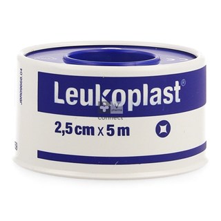 Leukoplast-Waterproof-2.5-cmx5m-R.2322.jpg