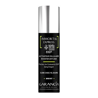 Garancia-Immortal-Express-Shot-N.2-15-ml.jpg