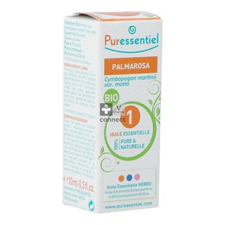 Puressentiel-Palmarosa-Bio-Huile-Essentielle-10-ml.jpg