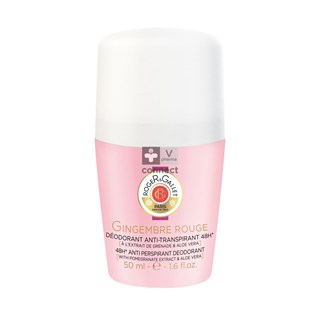 Roger-Gallet-Gingembre-Rouge-Deodorant-50-ml.jpg