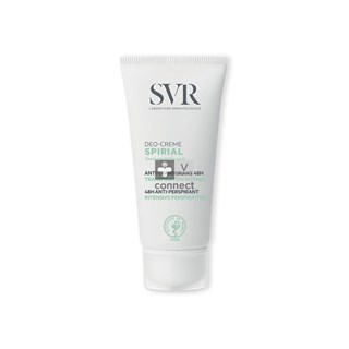 Svr-Spirial-Deo-Creme-50-ml.jpg