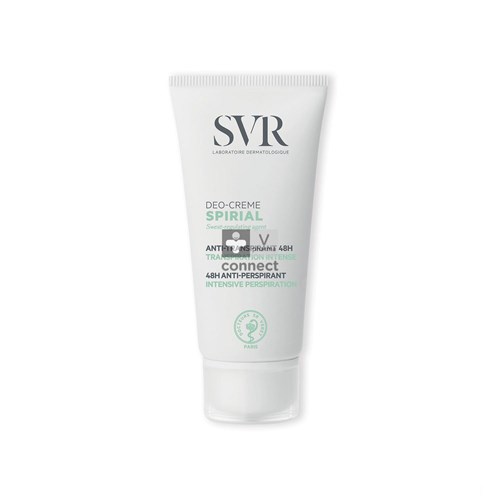 Svr Spirial Creme 50ml