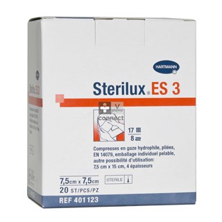 Sterilux-Es3-Compresses-Steriles-4-Epaisseurs-7.5cmx7.5cm.jpg