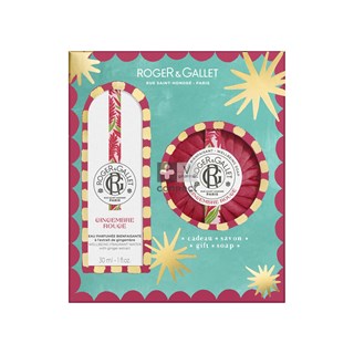 Roger-Gallet-Coffret-Noel-Eau-Parfumee-Gingembre-Rouge-30-Ml-Savon-100-g.jpg