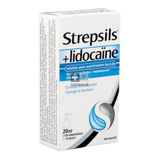 Strepsils-Lidocaine-Spray-20-ml.jpg