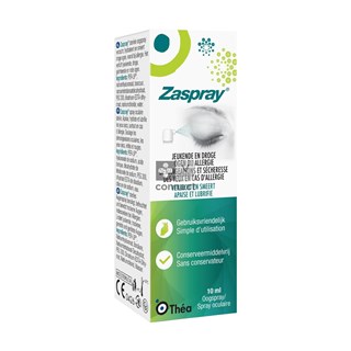Zaspray-Spray-Oculaire-10-ml.jpg