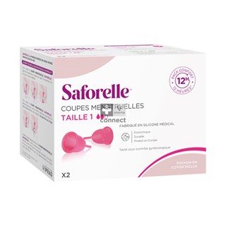 Saforelle-Cup-Protect-Coupes-Menstruelles-2-Pieces-Taille-1.jpg