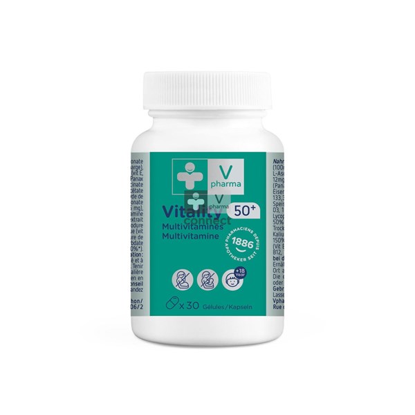 VPharma-Vitality-Multivitamines-50-30-Gelules.jpg