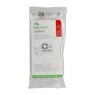 Tubifast-3.5-cm-x-1-m-Rouge.jpg