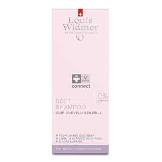 Widmer-S.Parf.-Shp.-150-ml-Soft--.jpg