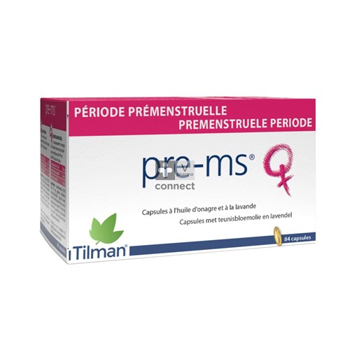 Pre-ms Caps 84