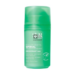 Svr-Spirial-Deo-Roll-On-Naturel-Vegetal-50Ml.jpg