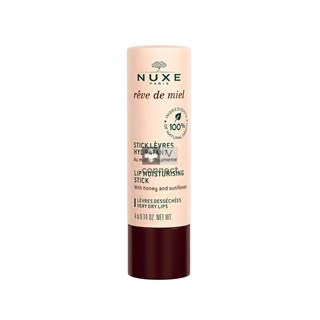Nuxe-Reve-Miel-Stick-Levres-4Gr.jpg