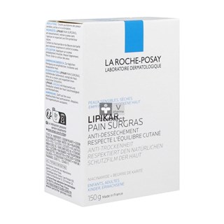 La-Roche-Posay-Lipikar-Surgras-Pain.jpg