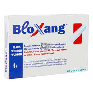 Bloxang-Eponge-Hemostatique-4-pieces.jpg