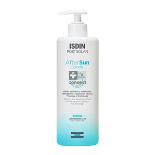 Isdin-Post-Solar-After-Sun-Lotion-400-ml.jpg