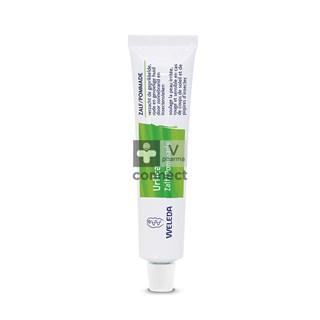 Weleda-Urtica-Pommade-25G.jpg