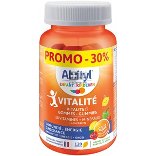 Alvityl-Vitalite-120-Gommes.jpg