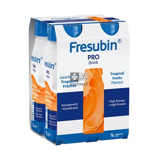 Fresubin-Pro-Drink-Fruits-Tropicaux-4-x-200-ml.jpg