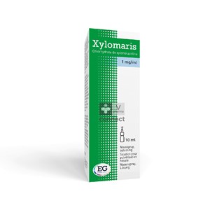 Xylomaris-1-mg-ml-Solution-Pulverisation-Nasale-10-ml.jpg