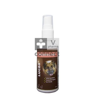 Lucaa-Pets-Dental-Care-100-ml.jpg