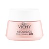 Vichy-Neovadiol-Rose-Plat.-Yeux-15-ml.jpg