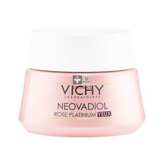 Vichy-Neovadiol-Rose-Plat.-Yeux-15-ml.jpg