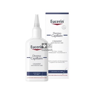 Eucerin-Dermo-Capillaire-Lotion-Uree-Calmante-100-ml.jpg