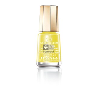 Mavala-Vernis-a-Ongles-Mini-Techni-Colors-Cyber-Yellow-5-ml.jpg
