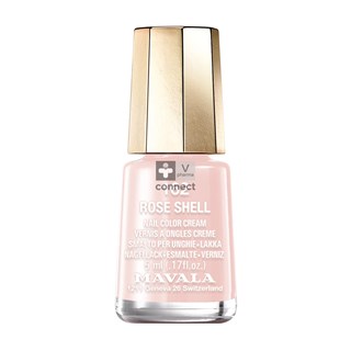 Mavala-Vernis-a-Ongles-Mini-Color-162-Rose-Shell.jpg