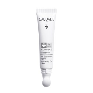Caudalie-Vinoperfect-Soin-Eclaircissant-Regard-15-ml.jpg