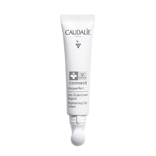 Caudalie Vinoperfect Verhelder. Oogverzorg. 15ml