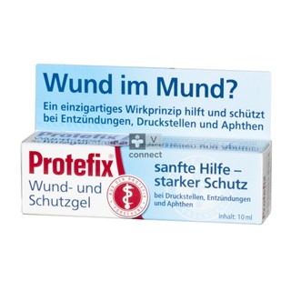 Protefix-Protect-Gel-10-ml.jpg