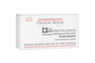 Chateau-Rouge-Savon-Dermatologique-100-g.jpg